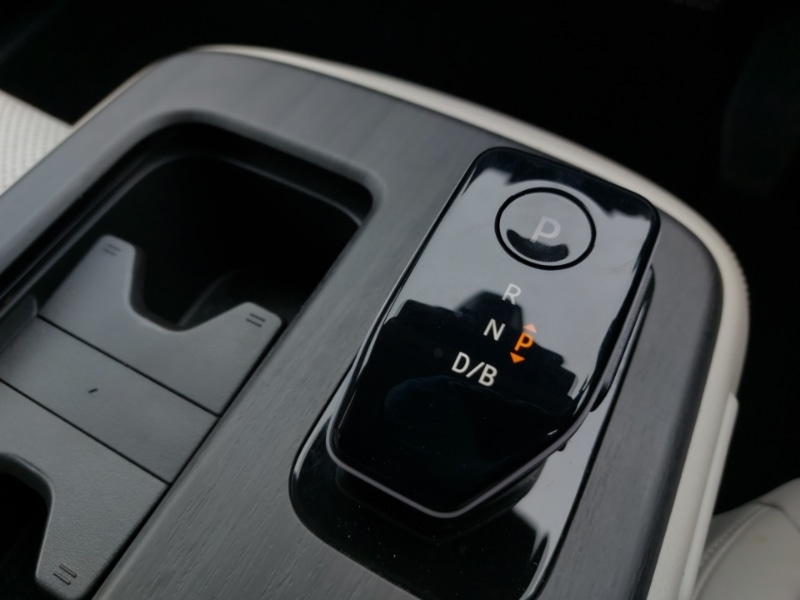 Used Nissan ARIYA 2023 for sale - 78079939: Photo 18