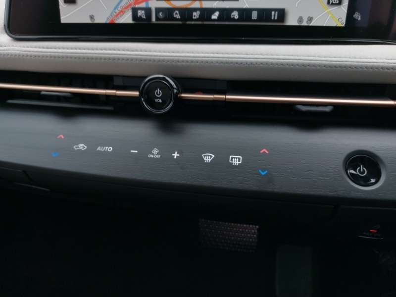 Used Nissan ARIYA 2023 for sale - 78079939: Photo 19