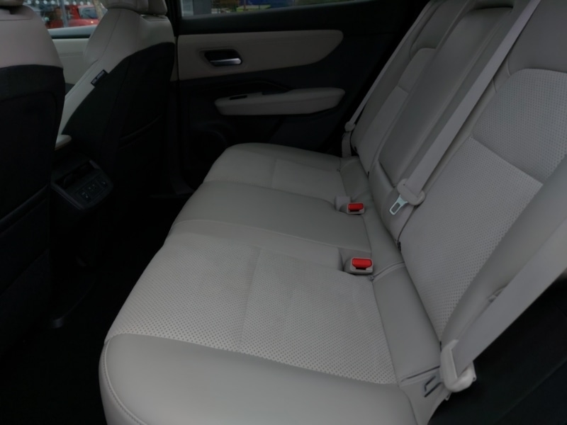 Used Nissan ARIYA 2023 for sale - 78079939: Photo 6