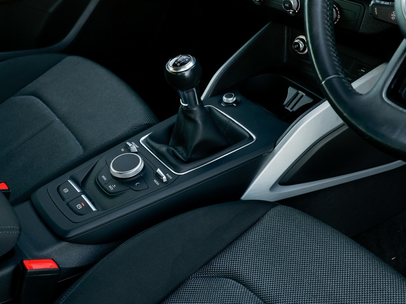 Used Audi Q2 2019 for sale - 76839171: Photo 18