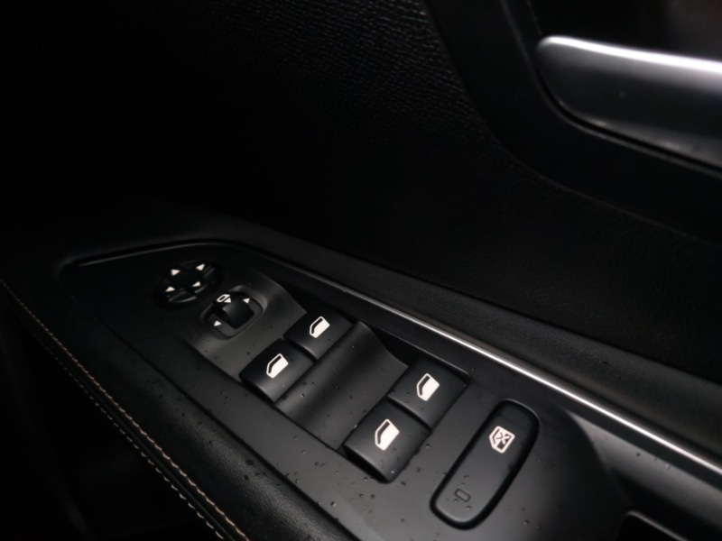 Used Peugeot 3008 2019 for sale - 77536552: Photo 15