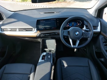 Used BMW 2 Series 2024 for sale - 78994802: Photo