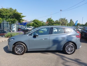 Used BMW 2 Series 2024 for sale - 78994802: Photo
