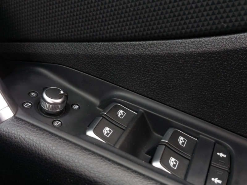 Used Audi Q2 2021 for sale - 76134739: Photo 15