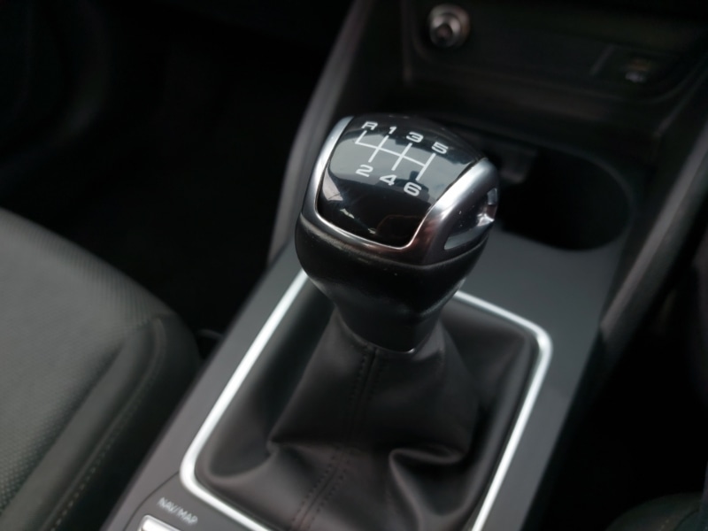 Used Audi Q2 2021 for sale - 76134739: Photo 16