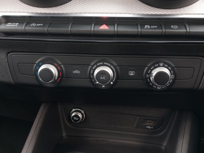 Used Audi Q2 2021 for sale - 76134739: Photo 17