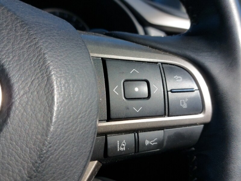 Used Lexus RX 2022 for sale - 77265082: Photo 14