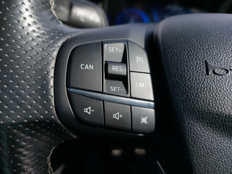 Used Ford Puma 2021 for sale - 78013236: Photo 13