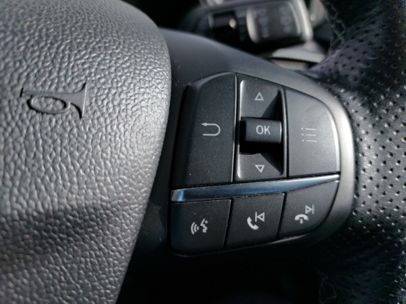 Used Ford Puma 2021 for sale - 78013236: Photo 14