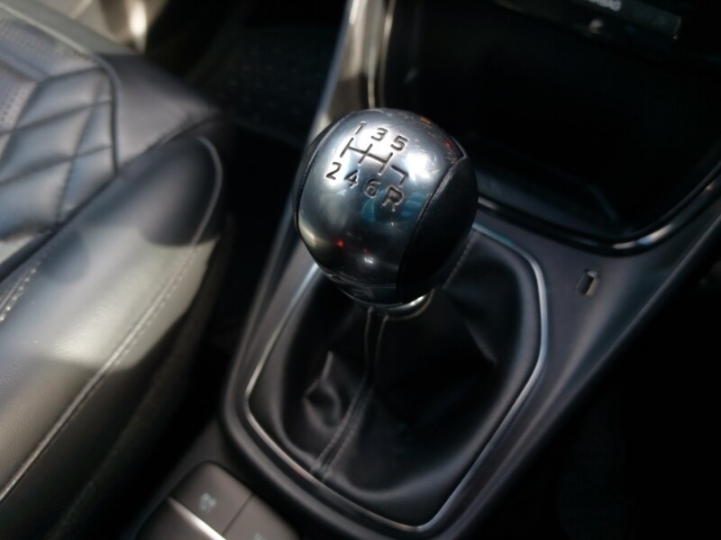 Used Ford Puma 2021 for sale - 78013236: Photo 16