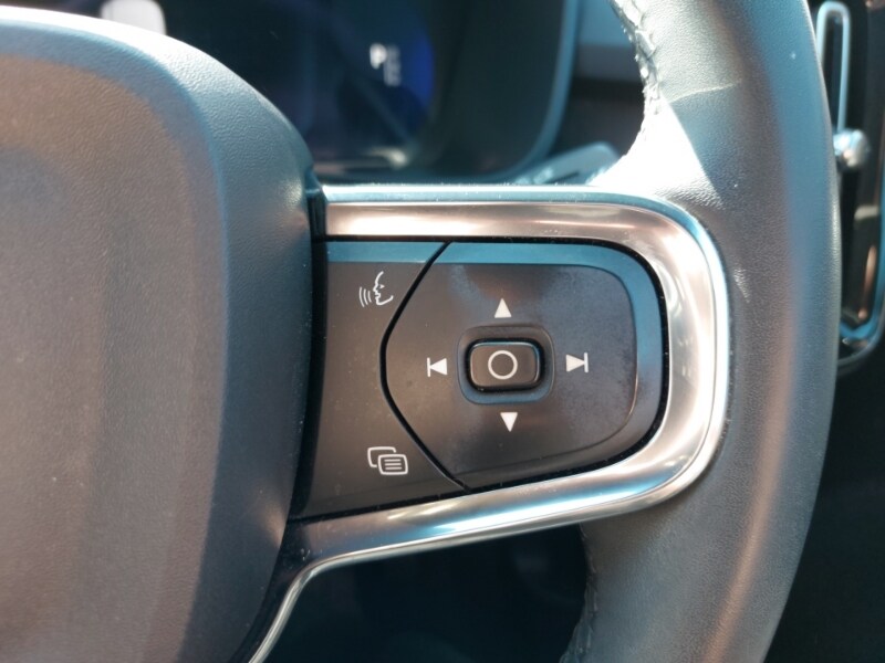 Used Volvo C40 2023 for sale - 78151199: Photo 13