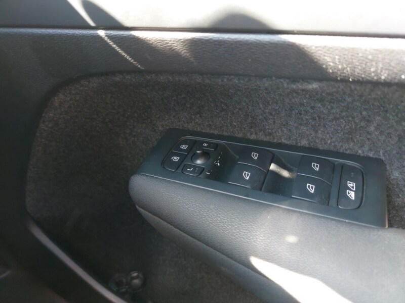 Used Volvo C40 2023 for sale - 78151199: Photo 15