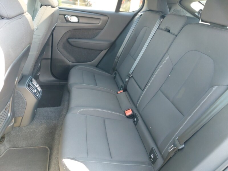 Used Volvo C40 2023 for sale - 78151199: Photo 6