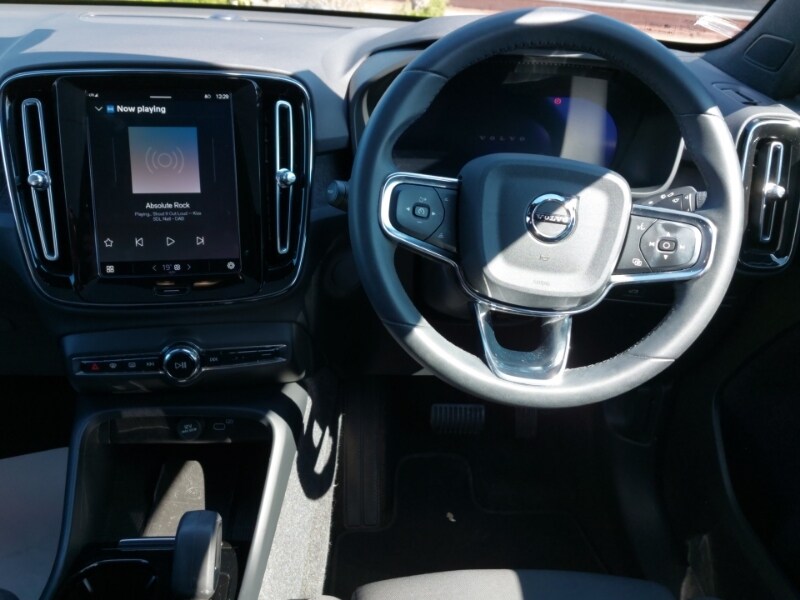 Used Volvo C40 2023 for sale - 78151199: Photo 7