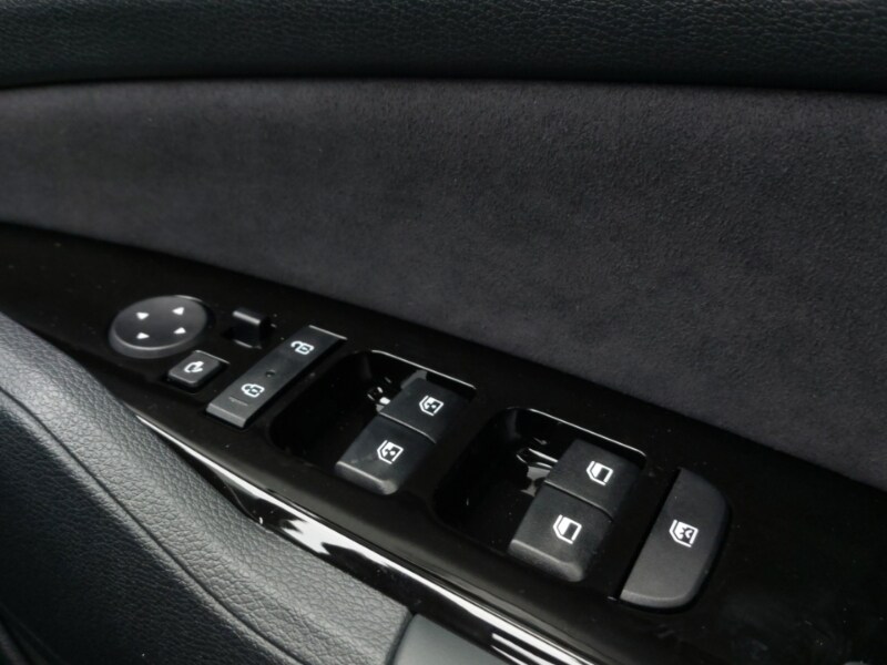 Used Kia Sportage 2025 for sale - 76308948: Photo 15