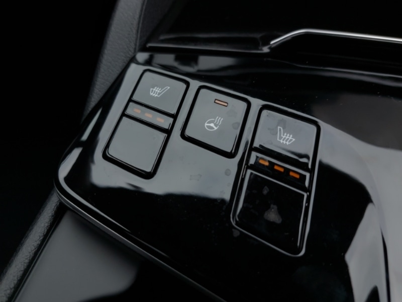 Used Kia Sportage 2025 for sale - 76308948: Photo 17