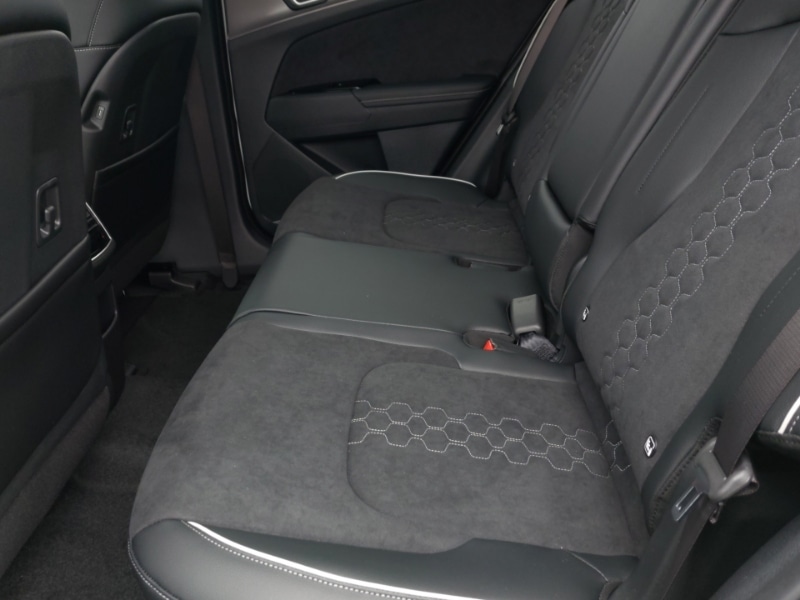 Used Kia Sportage 2025 for sale - 76308948: Photo 6