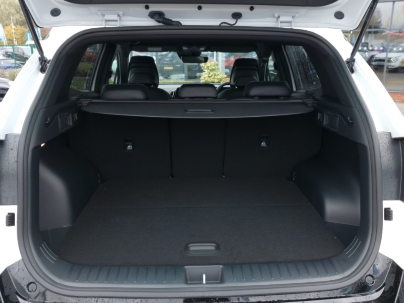 Used Kia Sportage 2025 for sale - 76308948: Photo 8