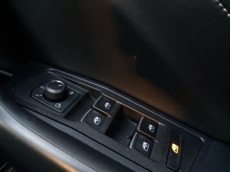 Used Volkswagen T-Roc 2025 for sale - 77169282: Photo 15