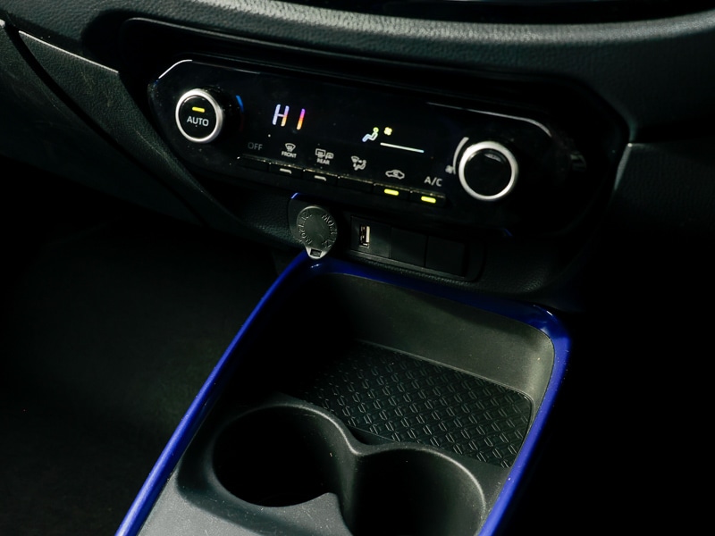 Used Toyota Aygo X 2023 for sale - 77169262: Photo 16