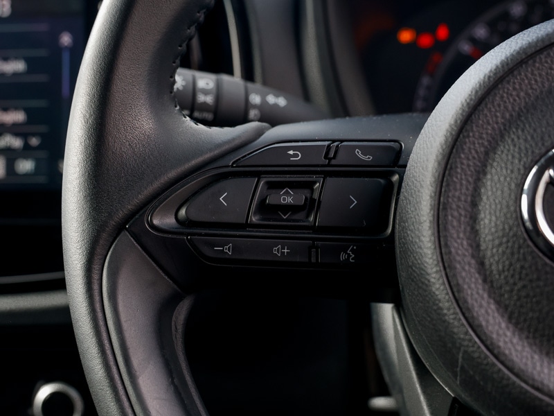 Used Toyota Aygo X 2023 for sale - 77169262: Photo 17