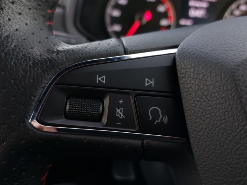 Used SEAT Ibiza 2020 for sale - 76455871: Photo 13