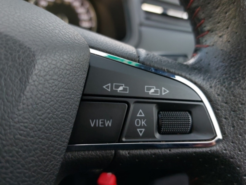 Used SEAT Ibiza 2020 for sale - 76455871: Photo 14