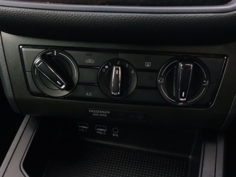 Used SEAT Ibiza 2020 for sale - 76455871: Photo 16