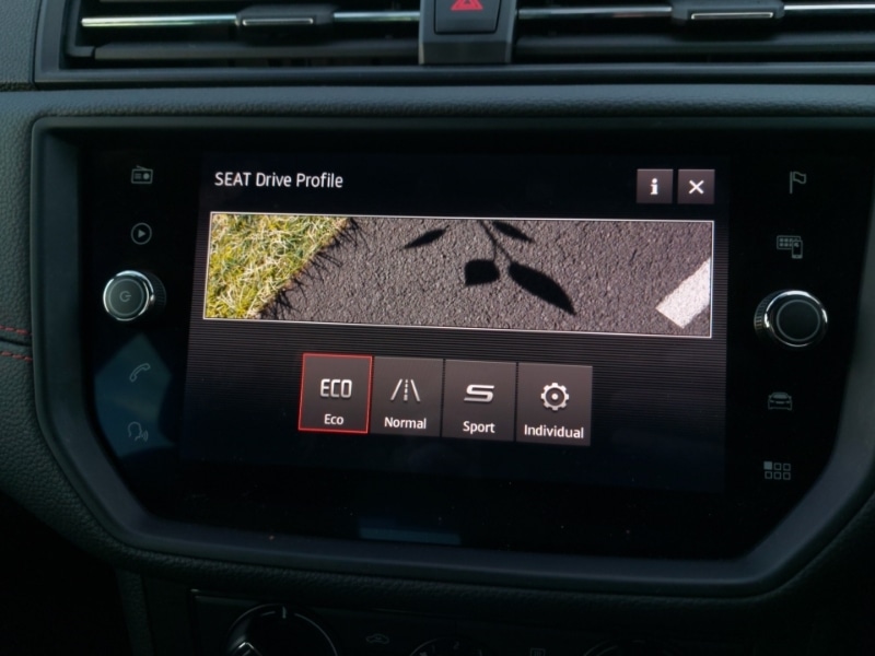 Used SEAT Ibiza 2020 for sale - 76455871: Photo 19