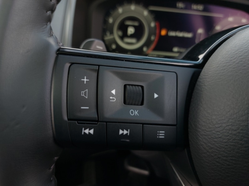 Used Nissan Qashqai 2025 for sale - 78147527: Photo 14