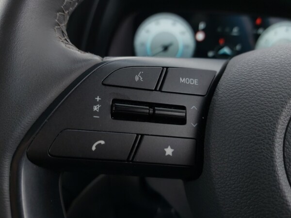 Used Hyundai BAYON 2024 for sale - 76238277: Photo 14