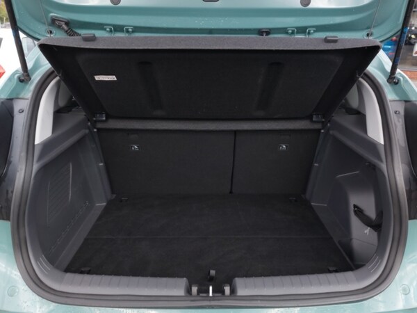 Used Hyundai BAYON 2024 for sale - 76238277: Photo 8