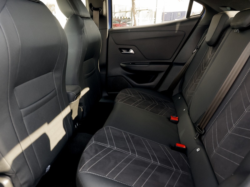 Used Vauxhall Mokka 2023 for sale - 76378704: Photo 6