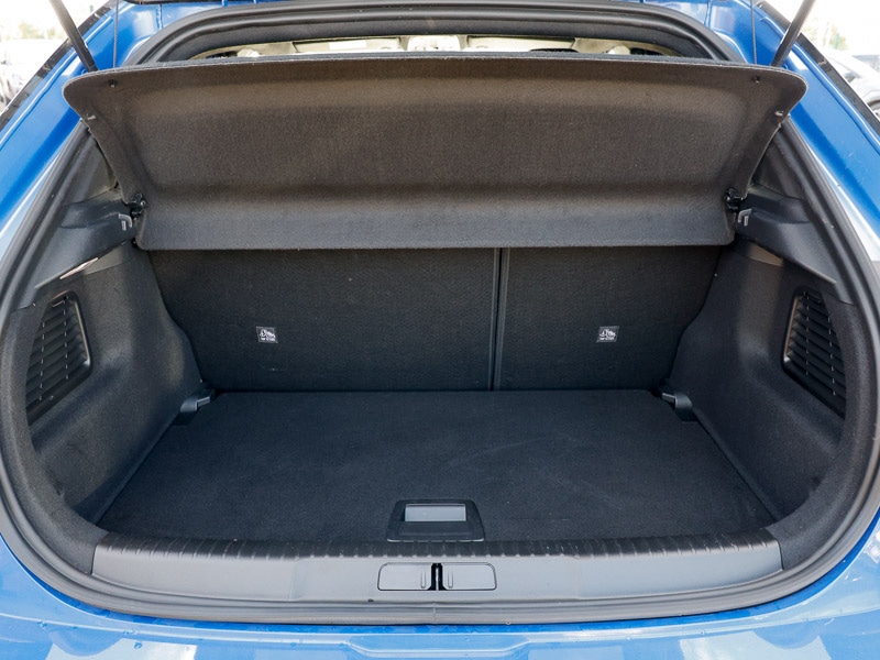 Used Vauxhall Mokka 2023 for sale - 76378704: Photo 8