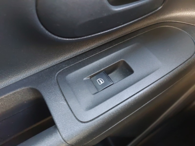 Used Volkswagen up! 2022 for sale - 76465010: Photo 13