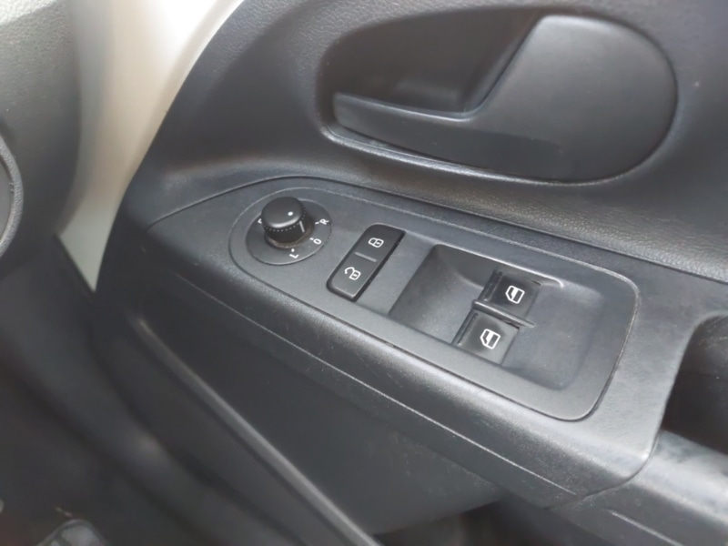 Used Volkswagen up! 2022 for sale - 76465010: Photo 14