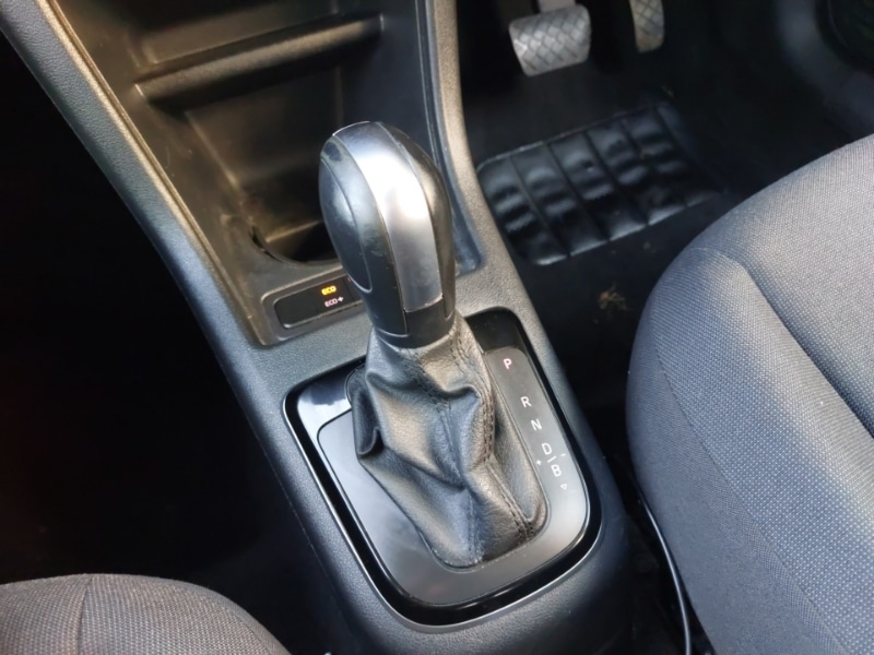 Used Volkswagen up! 2022 for sale - 76465010: Photo 17