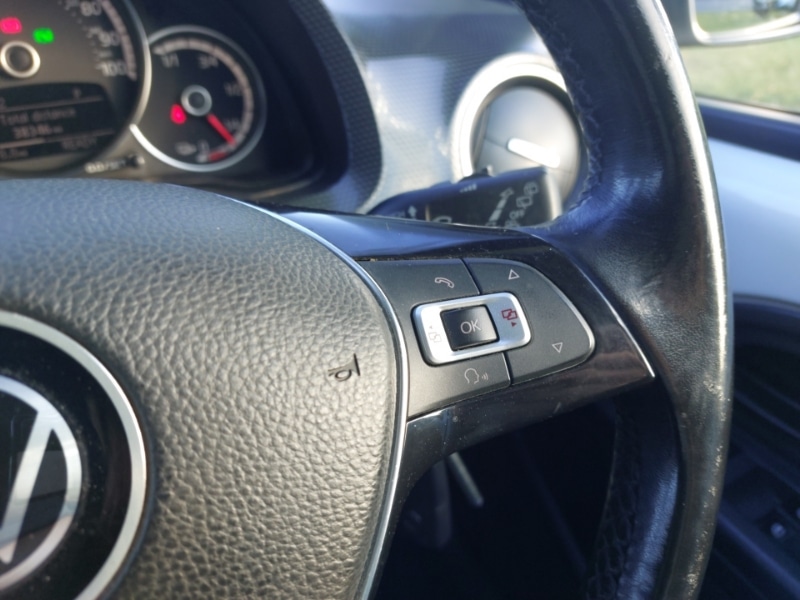 Used Volkswagen up! 2022 for sale - 76465010: Photo 18