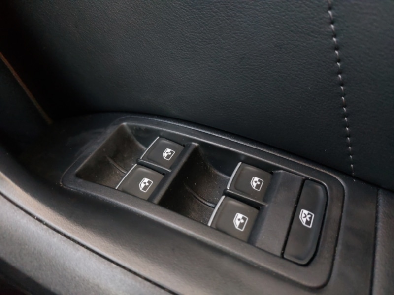 Used SEAT Ateca 2023 for sale - 76651571: Photo 15