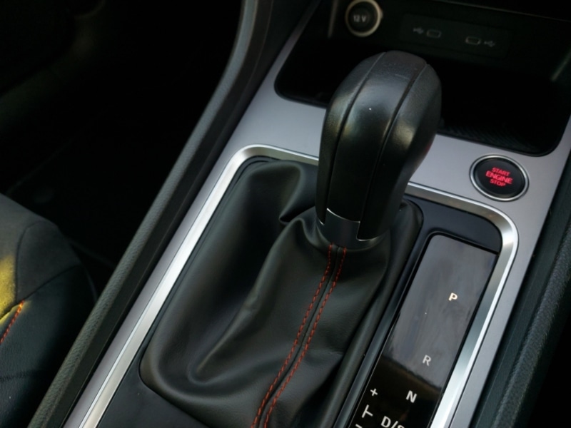 Used SEAT Ateca 2023 for sale - 76651571: Photo 16