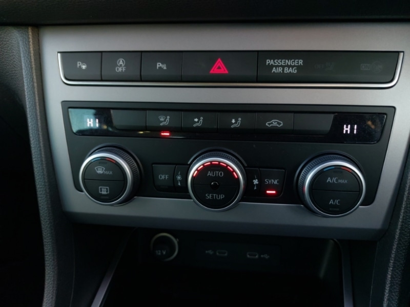 Used SEAT Ateca 2023 for sale - 76651571: Photo 17