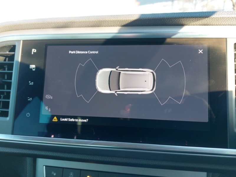 Used SEAT Ateca 2023 for sale - 76651571: Photo 18