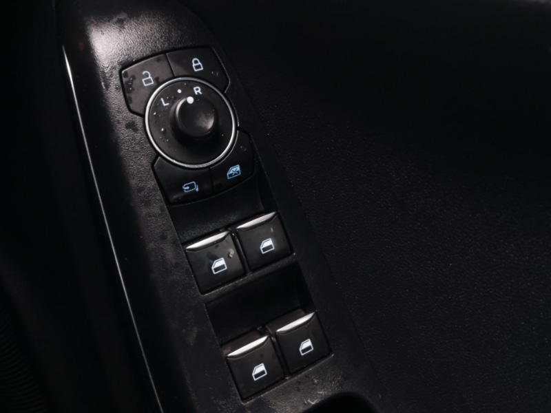 Used Ford Puma 2021 for sale - 77352424: Photo 15