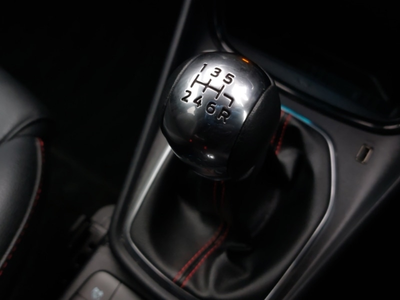 Used Ford Puma 2021 for sale - 77352424: Photo 16