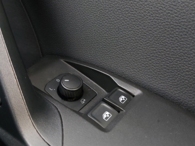 Used SEAT Ibiza 2020 for sale - 77095076: Photo 16