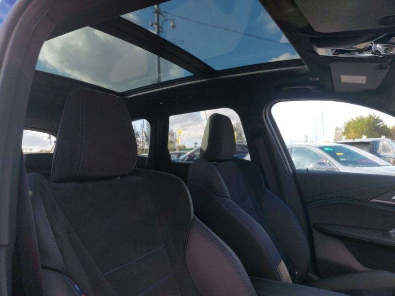 Used BMW iX1 2023 for sale - 76165945: Photo 12