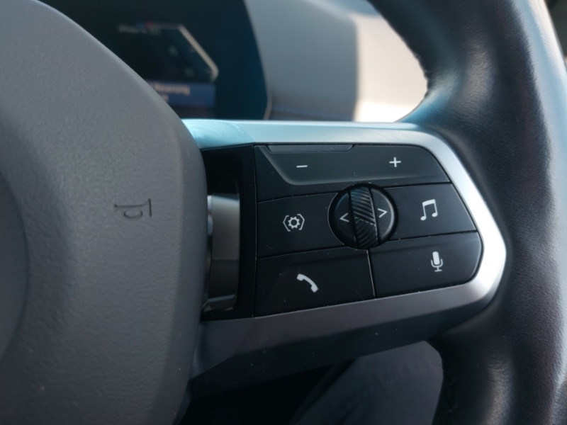 Used BMW iX1 2023 for sale - 76165945: Photo 17
