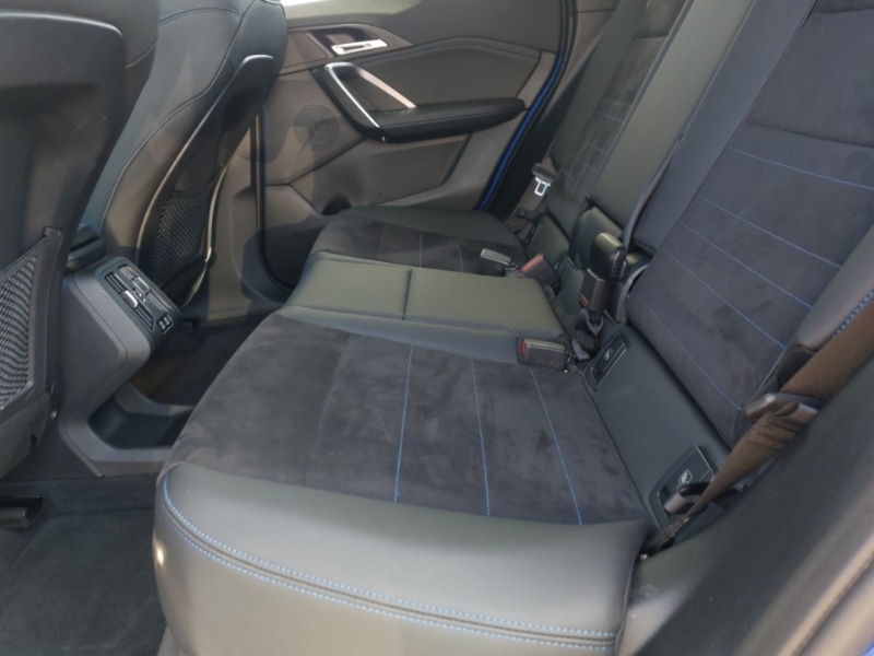 Used BMW iX1 2023 for sale - 76165945: Photo 6