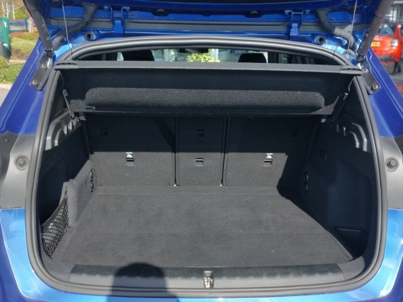 Used BMW iX1 2023 for sale - 76165945: Photo 8