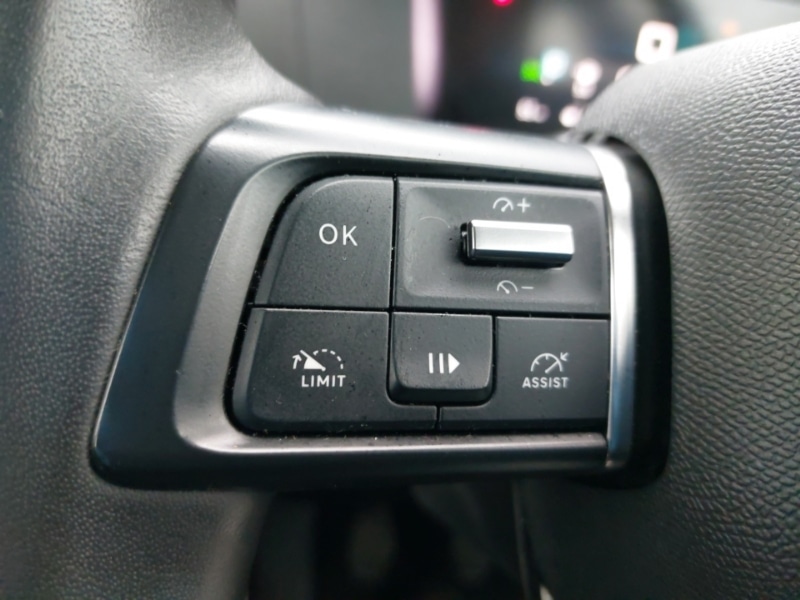 Used Citroen C4 2022 for sale - 77366189: Photo 13